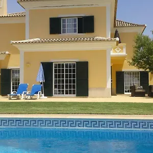 Bed & Breakfast Casa Dos Ventos, Olhão